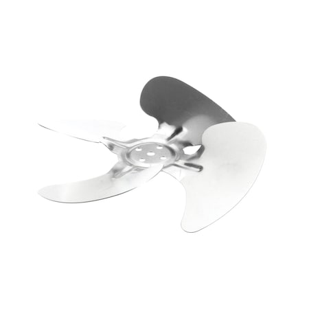 Turbo Air Fan Blade Eva FBL5400AZK